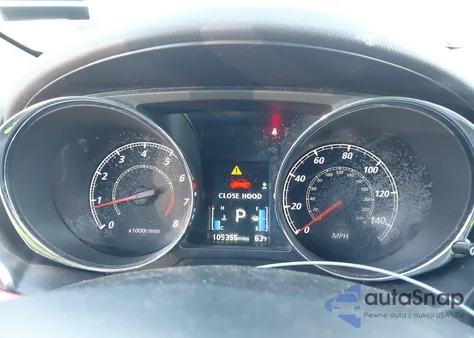 2019 Mitsubishi Outlander Sport 2.0 Es/2.0 Le/2.0 Sp z USA, uszkodzony, nr VIN JA4AP3AU0KU021276